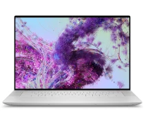 Купить - ноутбук  Ноутбук Dell XPS 9640 | 16.3'' (3840x2400) / OLED / Touch / 90Hz | Intel Core Ultra 9 185H | 64Gb DDR5 | SSD 4Tb | Geforce RTX 4070 | Windows 11