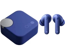 Купить - наушники  Беспроводные наушники Nothing Buds Pro 2 B172 A10600079 (синие) A10600079 (16678)