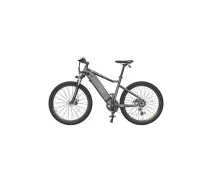 Купить - электровелосипеды  Электровелосипед HIMO C26 Gray