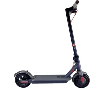 Купить - электросамокат  Электросамокат Mi Scooter M365 PRO (500W, 12.4Ah) Черный