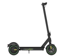 Купить - электросамокат  Электросамокат Acer Scooter 5 Advance Black (AES025) (GP.ESC11.015)