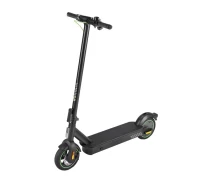 Купить - электросамокат  Электросамокат Acer Scooter 3 Advance AES023 (GP.ESC11.012)