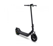 Купить - электросамокат  Электрический самокат Acer Series 5 Select 25km/hr 500W peak 950W 60km 120kg (GP.ESC11.021)