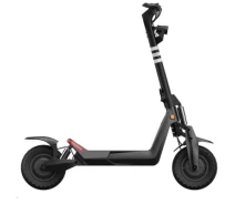 Купить - электросамокат  Электросамокат OKAI Panther Off-Road 12" Black (ES800-B)