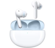 Купить - наушники  Наушники TWS OPPO Enco Free 2i White