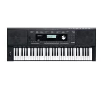 Купить - синтезатор  Синтезатор Kurzweil KP100 (283682)