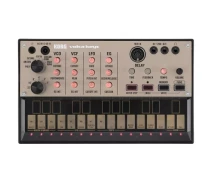 Купить - синтезатор  Синтезатор Korg Volca-Keys (212353)