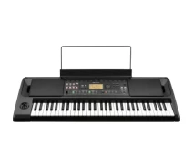 Купить - синтезатор  Синтезатор Korg EK-50 (227738)