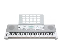Купить - синтезатор  Синтезатор Kurzweil KP110 White (286763)
