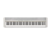 Купить - синтезатор  Синтезатор Casio CT-S1-76WEC7 (363319)