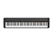 Купить - синтезатор  Синтезатор Casio CT-S1-76BK (363318)