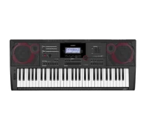 Купить - синтезатор  Синтезатор Casio CT-X5000 (222026)