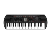 Купить - синтезатор  Синтезатор Casio SA-81 (309581)
