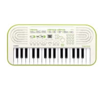 Купить - синтезатор  Синтезатор Casio SA-50 (309578)