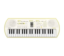 Купить - синтезатор  Синтезатор Casio SA-80 (309580)