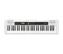 Купить - синтезатор  Синтезатор Casio CT-S200WE (222029)