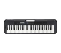 Купить - синтезатор  Синтезатор Casio CT-S300 (222031)