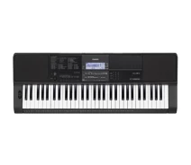 Купить - синтезатор  Синтезатор Casio CT-X800 (222053)