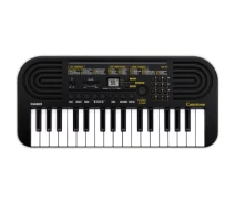 Купить - синтезатор  Синтезатор Casio SA-51 (309579)
