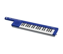 Купить - синтезатор  Синтезатор Yamaha SHS-300 Sonogenic Blue