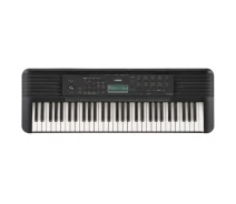 Купить - синтезатор  Синтезатор Yamaha PSR-E283