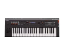 Купить - синтезатор  Синтезатор Yamaha MX49