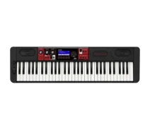 Купить - синтезатор  Синтезатор Casio CT-S1000V (298742)