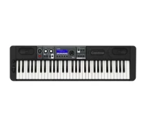 Купить - синтезатор  Синтезатор Casio CT-S500 (298741)