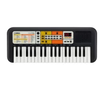 Купить - синтезатор  Синтезатор Yamaha PSS-F30 [129913]