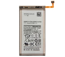 Купить - аккумулятор к смартфону  Аккумулятор для Samsung Galaxy S10e, емкость 3100 mAh, XPRO, EB-BG970ABU (32152-01_199)