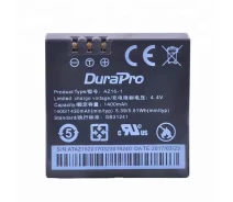 Купить - аккумулятор к смартфону  Аккумулятор для XIAOMI AZ16-1, 1400 mAh