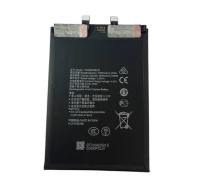 Купить - аккумулятор к смартфону  Аккумулятор Huawei HB426589EEW для Honor Play 5, V40, Nova 8, Enjoy 20 pro, Nzone S7 Pro + 5G, SP300