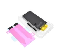 Купить - аккумулятор к смартфону  Батарея iPhone 14 Plus 4325 mAh, без контроллера [Original PRC]
