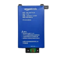 Купить - аккумулятор к смартфону  Аккумулятор Amazon Kindle Paperwhite 2 3 2013 / MC-354775-05 Оригинал