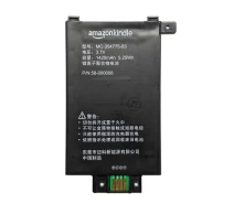 Купить - аккумулятор к смартфону  Аккумулятор Amazon Kindle PaperWhite EY21 58-000008 MC-354775-03 Оригинал