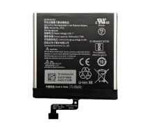 Купить - аккумулятор к смартфону  Аккумулятор Amazon Kindle Paperwhite 4 2018 26S1017 58-000271 58-000246 ST22