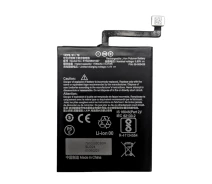Купить - аккумулятор к смартфону  Аккумулятор для Amazon Kindle Paperwhite 5 ST32