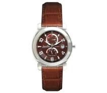 Купить - наручные часы  Наручные часы Jean d`Eve 847051RS.AA.N