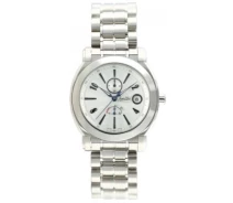 Купить - наручные часы  Наручные часы Jean d`Eve 847051AA.AA