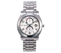 Купить - наручные часы  Наручные часы Jean d`Eve 847051AS.AA