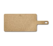 Купить - разделочную доску  Кухонная доска Victorinox Epicurean Handy L 35.6 см Brown (Vx74132)