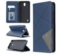 Купить - чехол для смартфона  Чехол UniCase Geometric Pattern для Nokia 1.3 - Blue