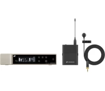 Купить - радиосистему  Радиосистема Sennheiser EW-D ME4 SET (Q1-6)