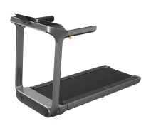 Купить - беговую дорожку  Беговая дорожка Kingsmith WalkingPad X218 [129074]