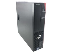 Купить -  Refurb Компьютер Fujitsu Esprimo D958 SFF (i5-9500/16/256SSD)