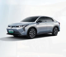 Купить - электромобиль  Электромобиль Honda eNS2 Base