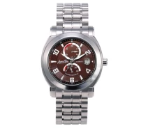 Купить - наручные часы  Наручные часы Jean d`Eve 847051RS.AA