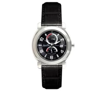 Купить - наручные часы  Наручные часы Jean d`Eve 847051NS.AA.K