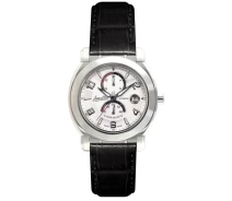 Купить - наручные часы  Наручные часы Jean d`Eve 847051AS.AA.K