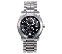 Купить - наручные часы  Наручные часы Jean d`Eve 8470551NS.AA